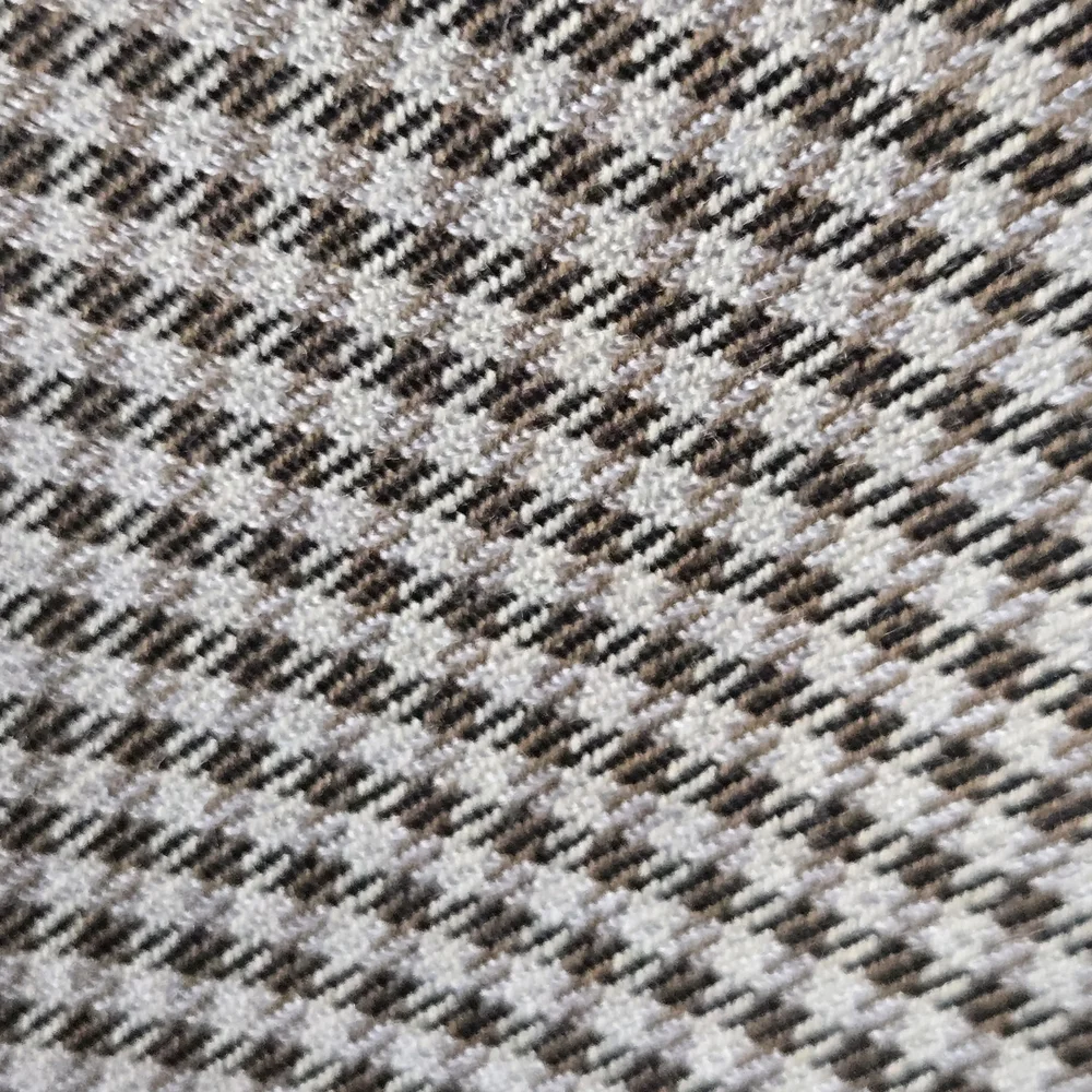 Micheal Kors, Men's Classic Checkered Blazer 40 Regular - Picture 5 of 6